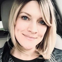 Jocie Salveson